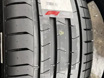 Pirelli P Zero 275/40 R21 315/35 R21 за 300 000 тг. в Алматы – фото 3