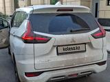 Mitsubishi Xpander Cross 2022 годаfor10 800 000 тг. в Шиели – фото 2