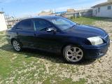Toyota Avensis 2008 года за 2 800 000 тг. в Уральск