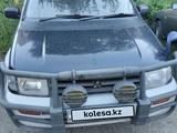 Mitsubishi RVR 1998 годаүшін800 000 тг. в Алтай