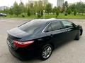 Toyota Camry 2017 года за 8 900 000 тг. в Шымкент – фото 4