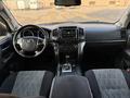 Toyota Land Cruiser 2008 годаfor16 000 000 тг. в Алматы – фото 5