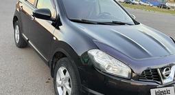 Nissan Qashqai 2013 годаfor5 800 000 тг. в Костанай – фото 2