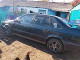 Volkswagen Passat 1992 годаүшін1 100 000 тг. в Аулиеколь