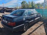 Volkswagen Passat 1992 годаүшін1 100 000 тг. в Аулиеколь – фото 2
