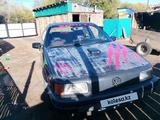 Volkswagen Passat 1992 годаүшін1 100 000 тг. в Аулиеколь – фото 3