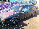 Volkswagen Passat 1992 годаүшін1 100 000 тг. в Аулиеколь – фото 4