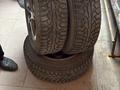 Шины с дисками за 26 000 тг. в Астана
