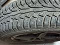 Шины с дисками за 26 000 тг. в Астана – фото 3