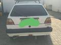 Volkswagen Golf 1990 годаүшін690 000 тг. в Тараз – фото 5