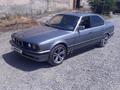 BMW 525 1992 года за 2 850 000 тг. в Тараз – фото 7