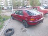 Mazda 323 1993 годаүшін550 000 тг. в Павлодар – фото 3