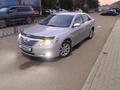 Toyota Camry 2008 года за 5 750 000 тг. в Астана – фото 2