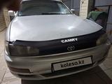 Toyota Camry 1994 года за 2 200 000 тг. в Кызылорда