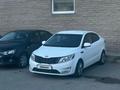 Kia Rio 2014 годаfor4 700 000 тг. в Астана – фото 5