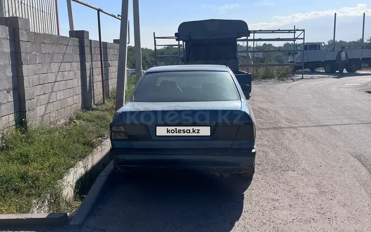 Nissan Primera 1993 годаүшін300 000 тг. в Алматы