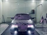 ВАЗ (Lada) 2110 2000 года за 750 000 тг. в Актобе