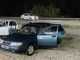 ВАЗ (Lada) 2110 2000 года за 750 000 тг. в Актобе – фото 5