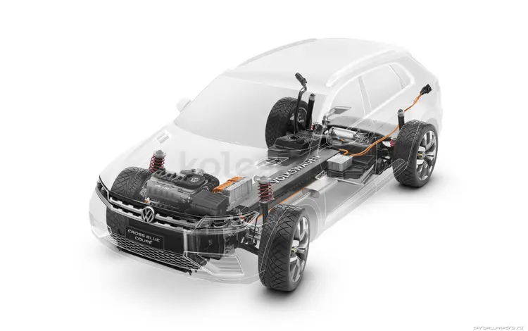 Ремонт легковых авто и микроавтобусов Ремонт подвески. Развал-Схождение. в Алматы