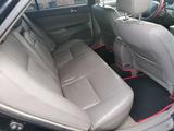 Toyota Camry 2005 годаfor5 000 000 тг. в Алматы – фото 5