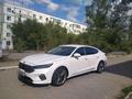 Kia K7 2020 годаүшін14 500 000 тг. в Актобе