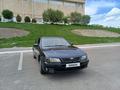 Nissan Maxima 1995 года за 2 300 000 тг. в Тараз – фото 7