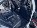 Toyota Camry 2013 года за 9 500 000 тг. в Жаркент – фото 4