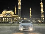 Nissan Sentra 2014 года за 4 500 000 тг. в Астана