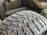 Шины BRIDGESTONE r 20for66 000 тг. в Караганда – фото 2