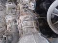 Коробка механика на 1kz за 450 000 тг. в Алматы – фото 3
