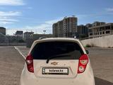 Chevrolet Spark 2012 годаfor5 200 000 тг. в Актау – фото 4