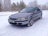 Honda Torneo 1998 года за 3 200 000 тг. в Астана – фото 2