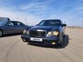 Mercedes-Benz E 280 1997 годаүшін3 100 000 тг. в Алматы