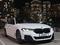 BMW 5 серия 2021 года за 23 793 487 тг. в Алматы