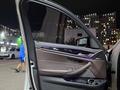 BMW 5 серия 2021 года за 23 793 487 тг. в Алматы – фото 11