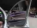 BMW 5 серия 2021 года за 23 793 487 тг. в Алматы – фото 12