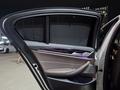 BMW 5 серия 2021 года за 23 793 487 тг. в Алматы – фото 13