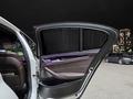 BMW 5 серия 2021 года за 23 793 487 тг. в Алматы – фото 14