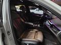 BMW 5 серия 2021 года за 23 793 487 тг. в Алматы – фото 16