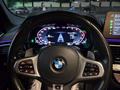 BMW 5 серия 2021 года за 23 793 487 тг. в Алматы – фото 18