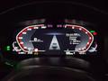 BMW 5 серия 2021 года за 23 793 487 тг. в Алматы – фото 19