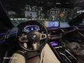 BMW 5 серия 2021 года за 23 793 487 тг. в Алматы – фото 22