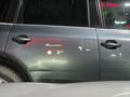 BMW 5 серия 2021 года за 23 793 487 тг. в Алматы – фото 23