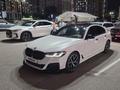 BMW 5 серия 2021 года за 23 793 487 тг. в Алматы – фото 24