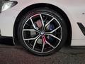 BMW 5 серия 2021 года за 23 793 487 тг. в Алматы – фото 25