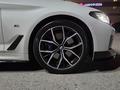 BMW 5 серия 2021 года за 23 793 487 тг. в Алматы – фото 26