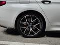 BMW 5 серия 2021 года за 23 793 487 тг. в Алматы – фото 27