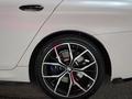 BMW 5 серия 2021 года за 23 793 487 тг. в Алматы – фото 28
