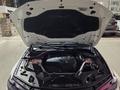 BMW 5 серия 2021 года за 23 793 487 тг. в Алматы – фото 29