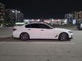 BMW 5 серия 2021 года за 23 793 487 тг. в Алматы – фото 4